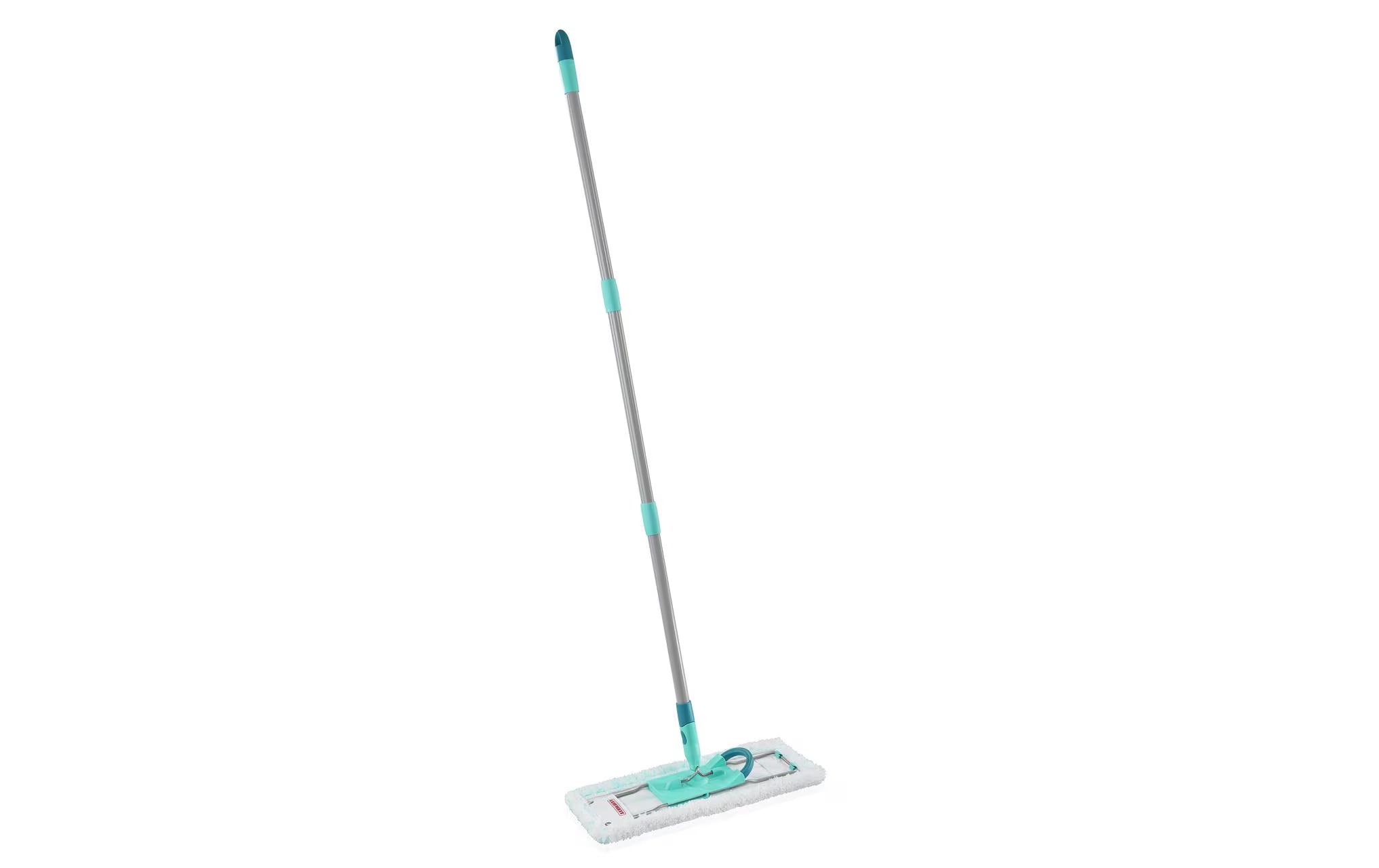 Leifheit Bodenwischer Profi XL micro duo