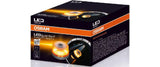 OSRAMLEDguardian Road Flare Signal V16