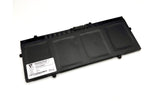 Vistaport Notebook Batteries für Fujitsu