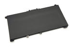 Vistaport Notebook Batteries für HP