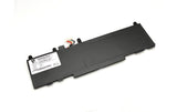 Vistaport Notebook Batteries für HP
