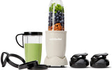 Nutribullet Pro Matt Sand NB907MASN