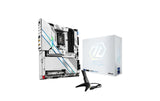 ASRock Z890 TAICHI AQUA, E-ATX, LGA1851