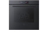 V-ZUG Backofen Combair V2000 60