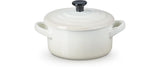 Le Creuset Auflaufform Mini Cocotte