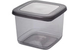 Hermia Vorratsdose 500 ml