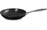 Le Creuset Bratpfanne Essential