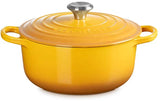 Le Creuset Auflaufform Mini Cocotte