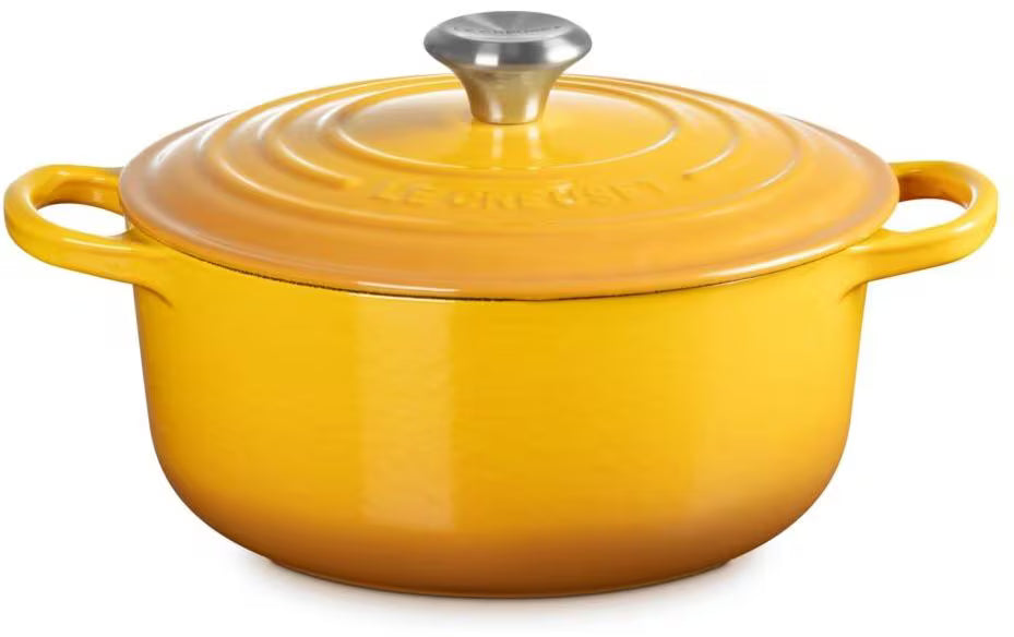 Le Creuset Auflaufform Mini Cocotte
