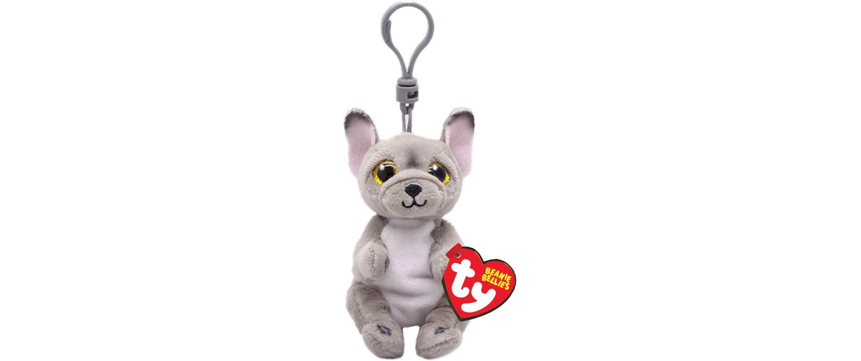 TY Schlüsselanhänger Wilfred