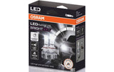 OSRAMLEDriving Off-Road LED Bright