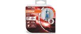 OSRAMNight Breaker Laser Duobox