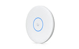 Ubiquiti Access Point UniFi U7 Pro XGS