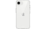 NEVOX StyleShell Flex, transparent