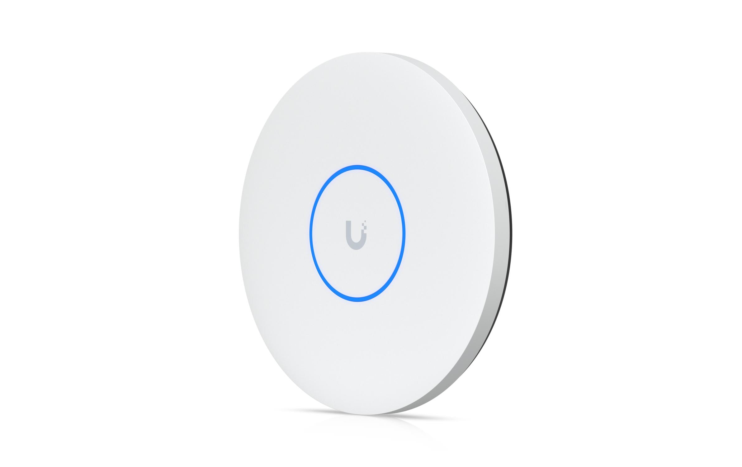 Ubiquiti Access Point Unifi U7 Pro XG
