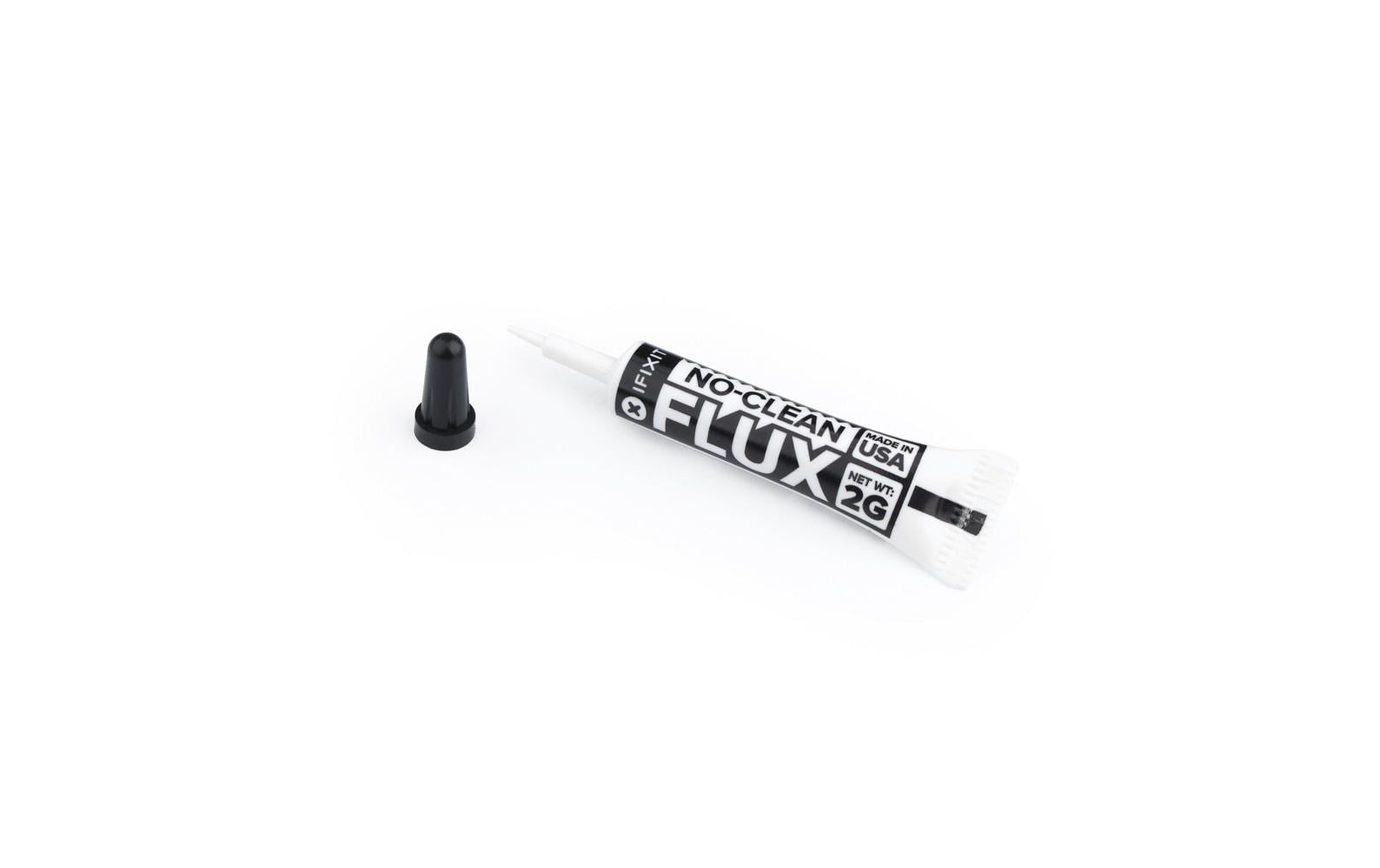 iFixit No-Clean Flux