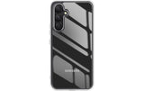 NEVOX StyleShell SHOCKFlex, transparent