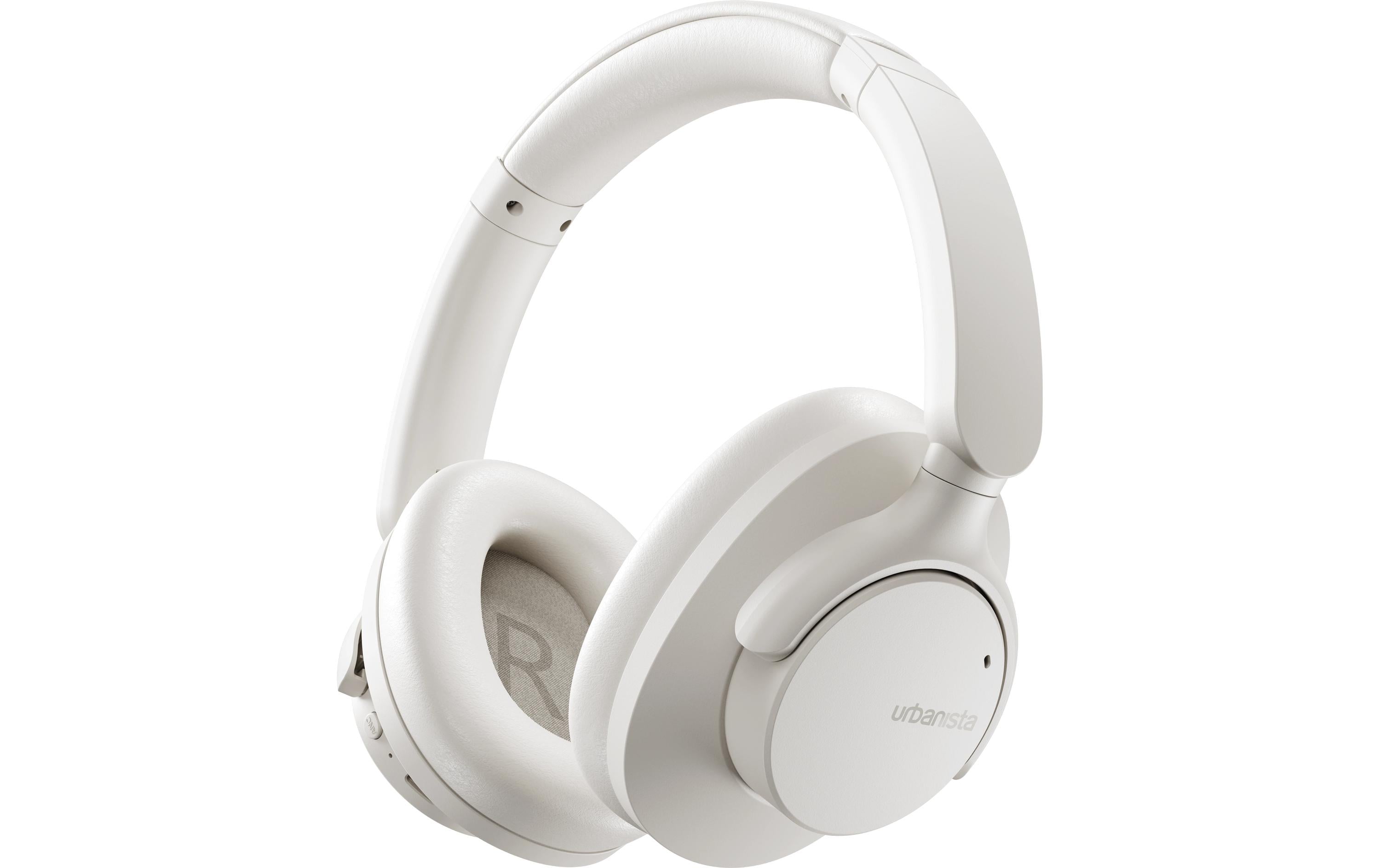 Urbanista Valencia, Over-Ear Kopfhörer