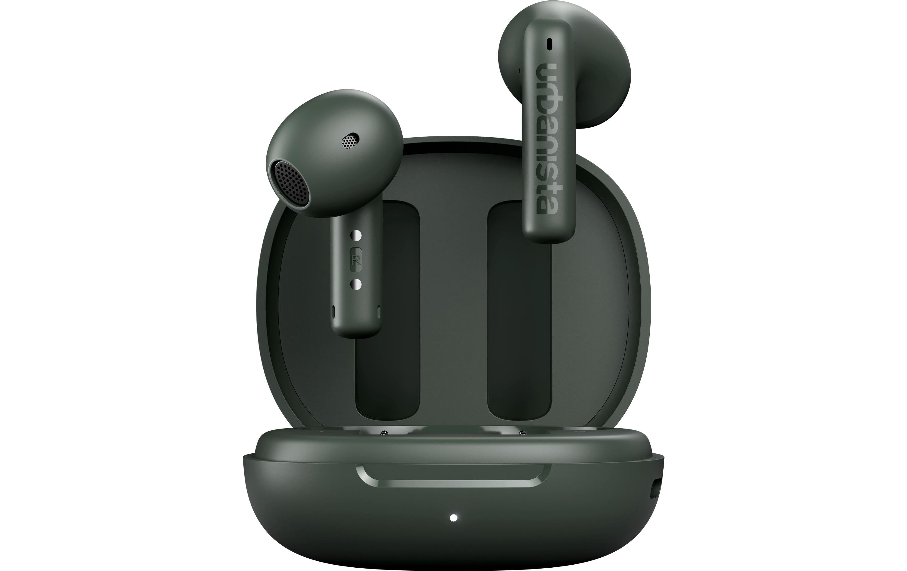 Urbanista Santa Monica, TW In-Ear Kopfhörer