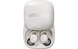 Urbanista Porto, TW In-Ear Kopfhörer
