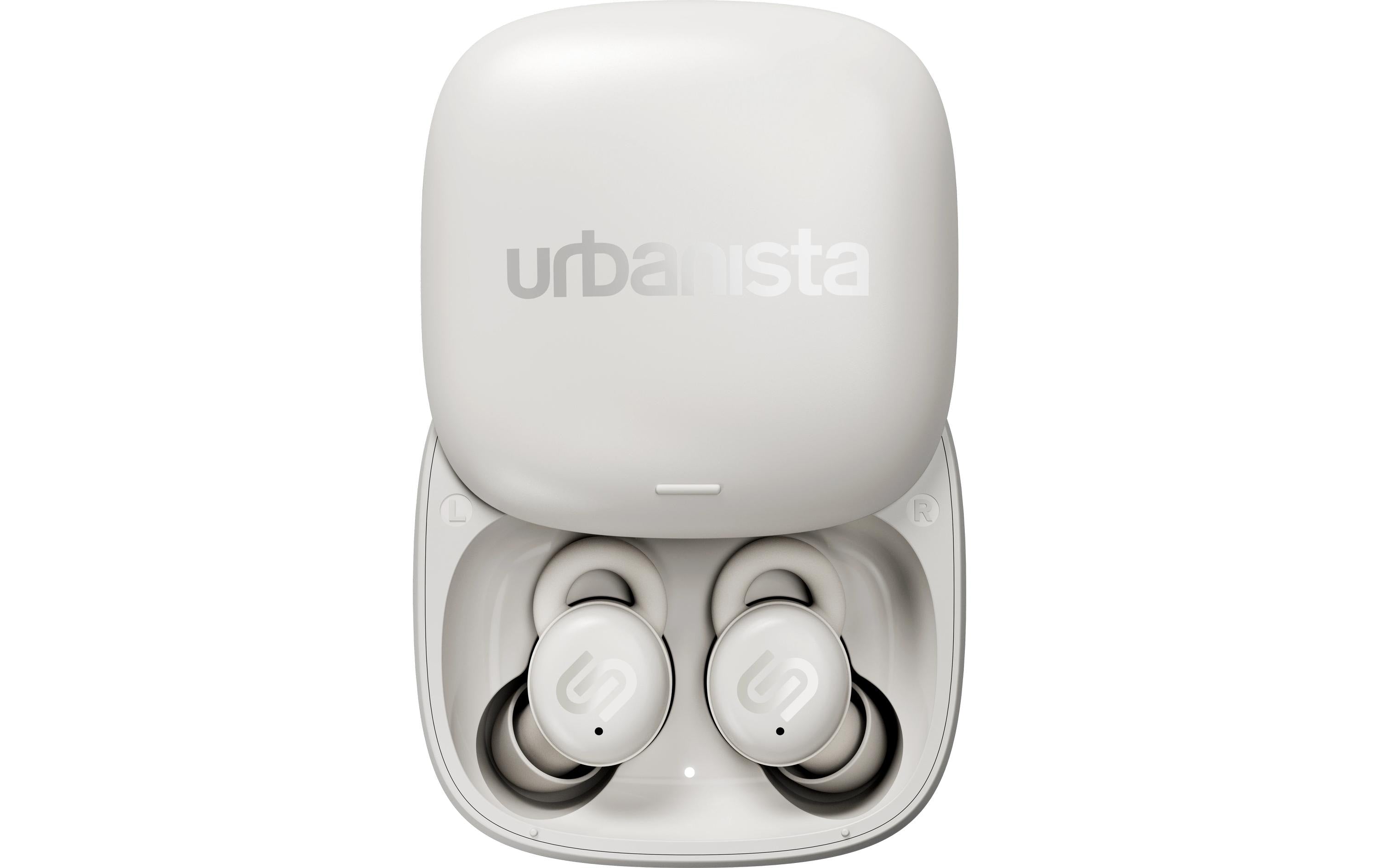 Urbanista Porto, TW In-Ear Kopfhörer