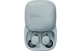 Urbanista Porto, TW In-Ear Kopfhörer