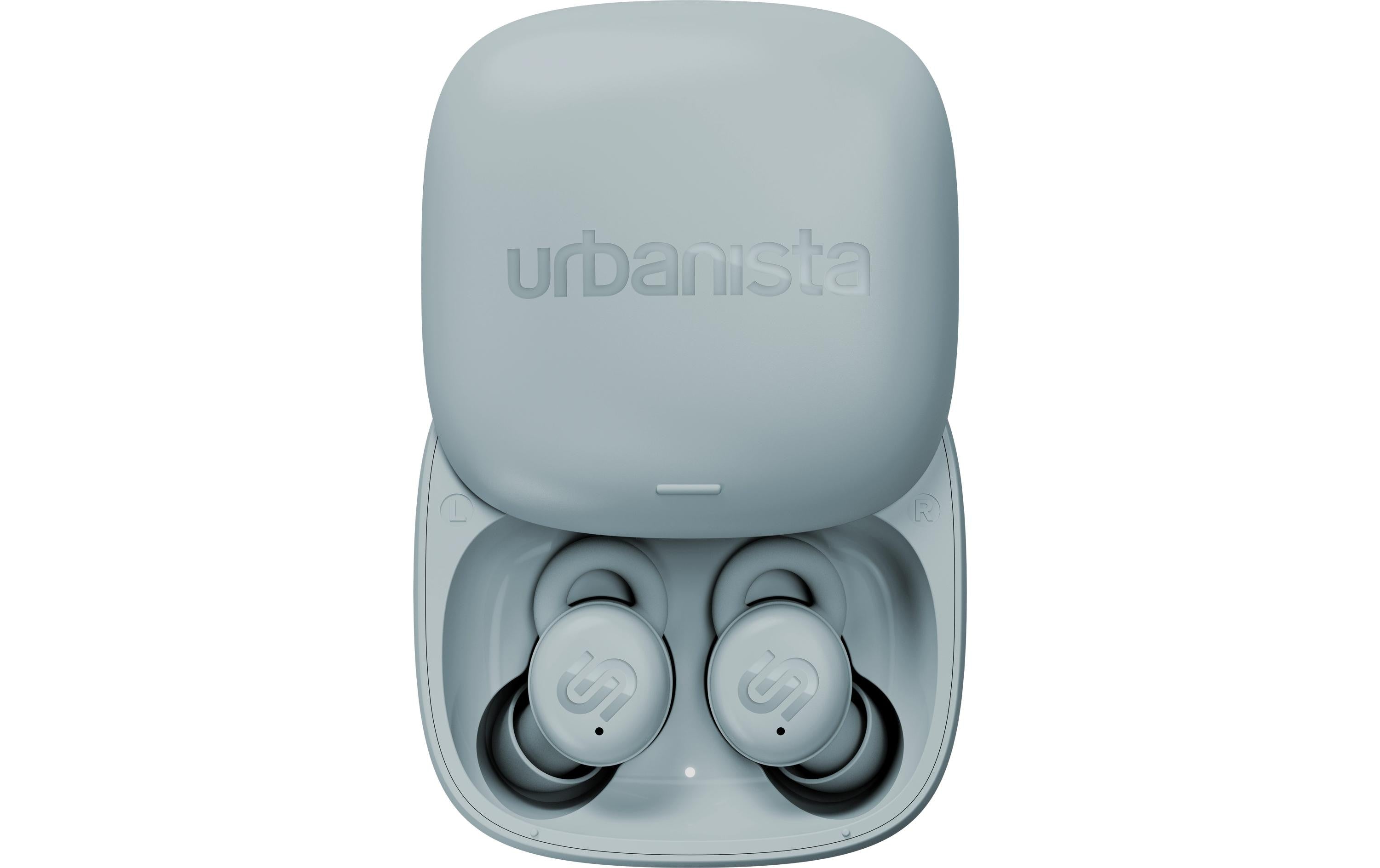 Urbanista Porto, TW In-Ear Kopfhörer
