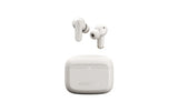 Urbanista Palo Alto, TW In-Ear Kopfhörer