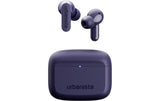 Urbanista Palo Alto, TW In-Ear Kopfhörer