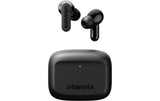 Urbanista Palo Alto, TW In-Ear Kopfhörer