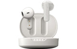 Urbanista Copenhagen2, TW In-Ear Kopfhörer