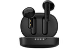 Urbanista Copenhagen2, TW In-Ear Kopfhörer