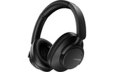 Urbanista Valencia, Over-Ear Kopfhörer