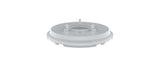 AXIS TM5901-E Montageplatte