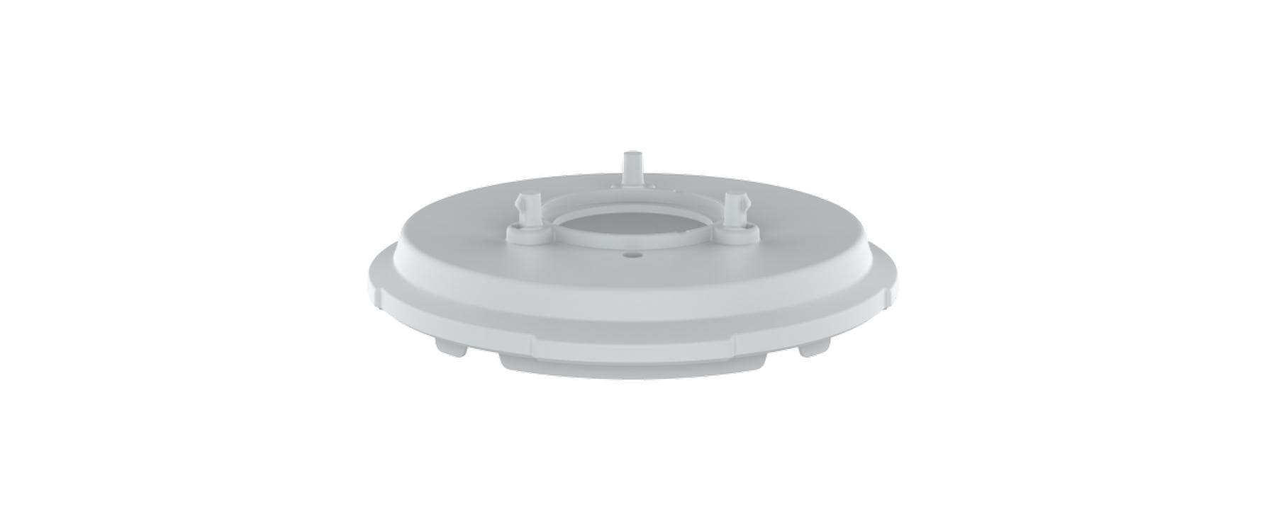 AXIS TM5901-E Montageplatte