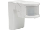 Homematic IP Wired Bewegungsmelder