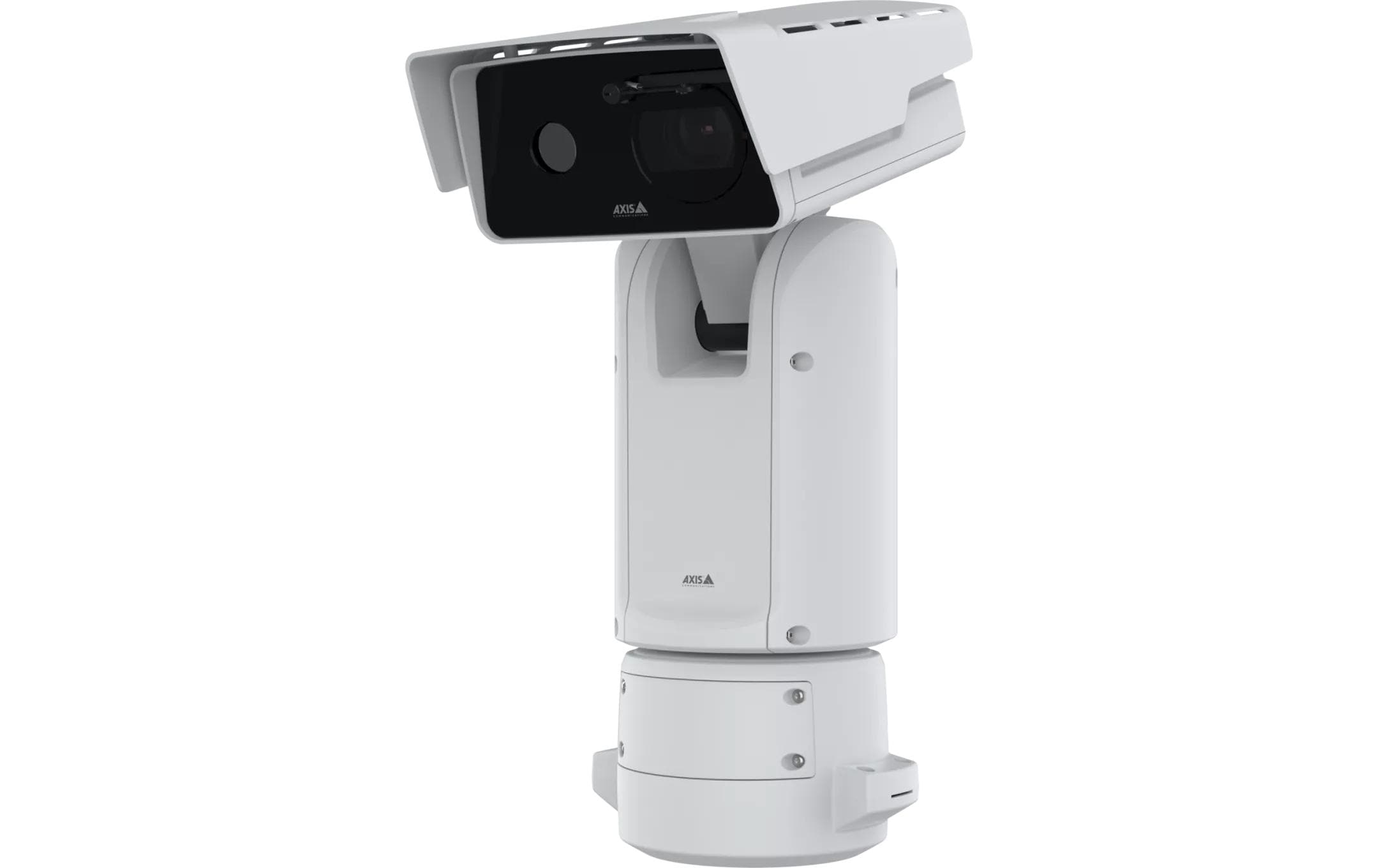 AXIS Netzwerkkamera Q8752-E MK II 35MM
