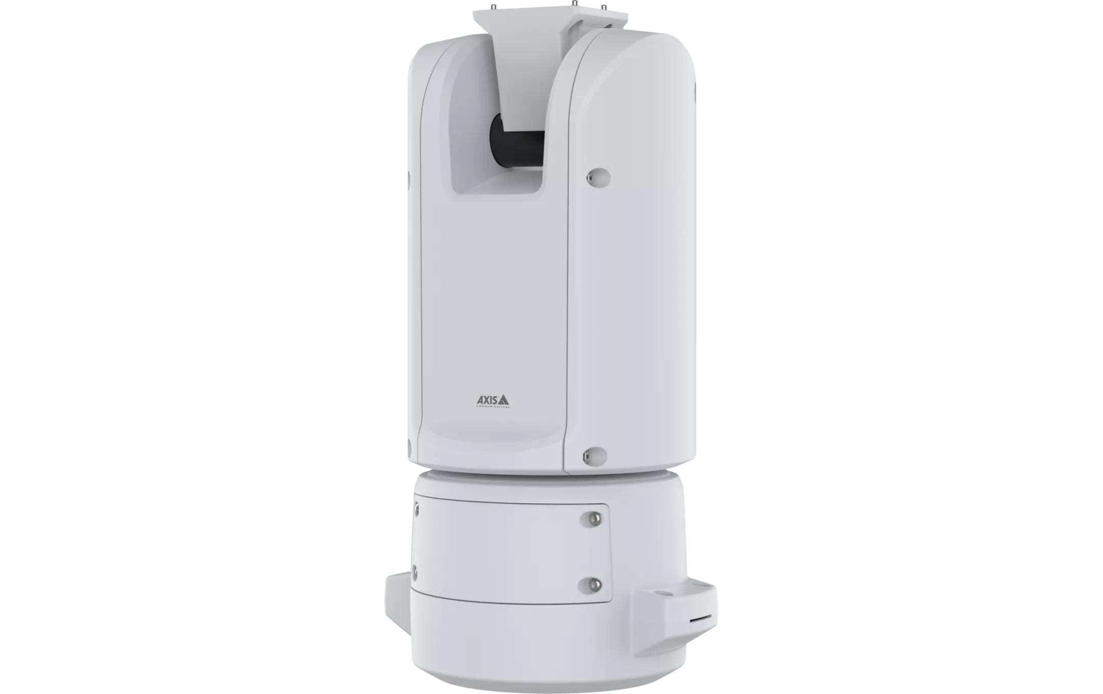 AXIS PT Kopf TQ1818-E
