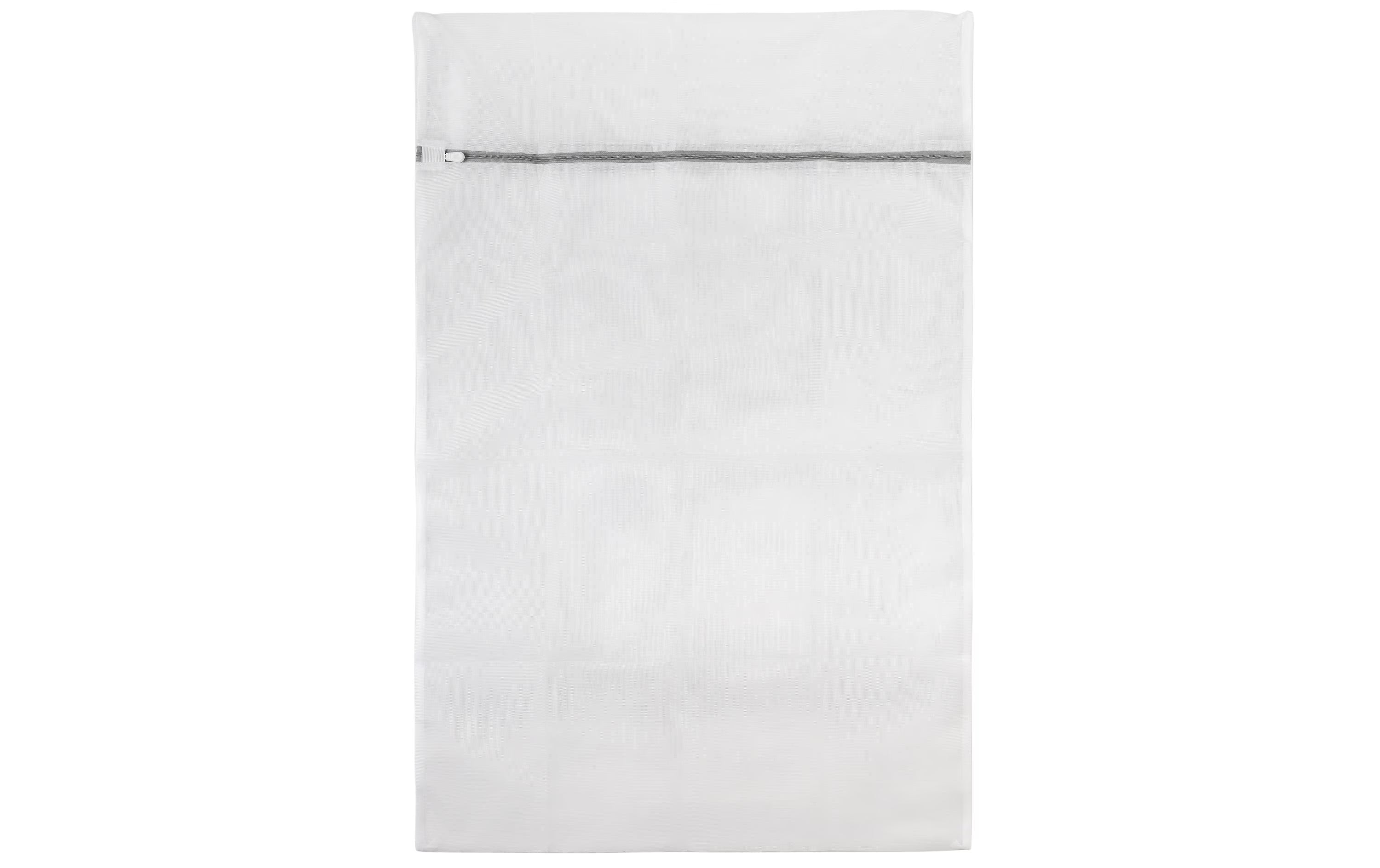 COCON, Wäscheschutzbeutel 60 x 90 cm