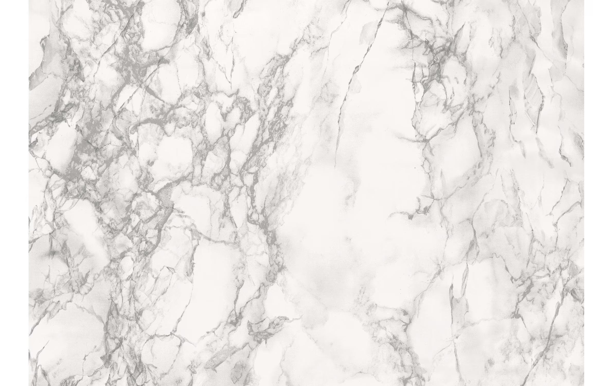 d-c-fix Designfolie 45cm x 2m Marmi grau