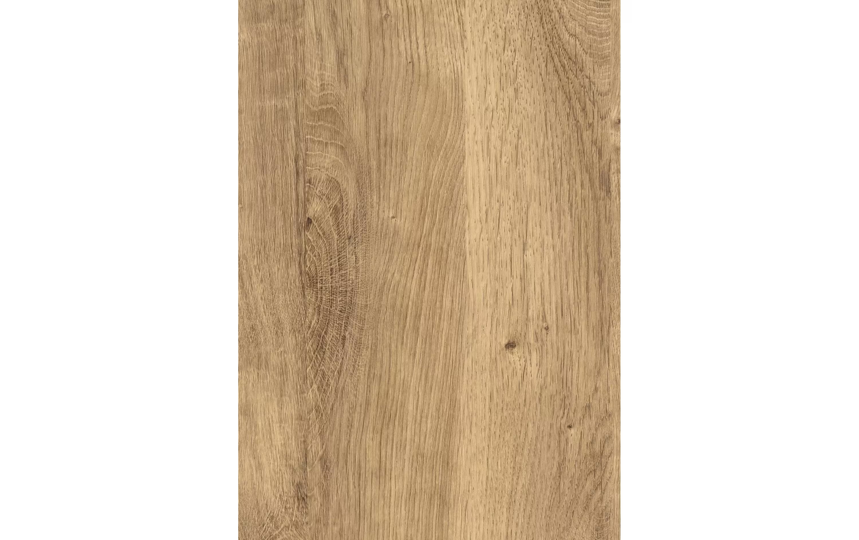 d-c-fix Designfolie 45cm x 2m Ribbeck Oak