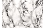 d-c-fix Designfolie 90cm x 2.1m Marmi w.