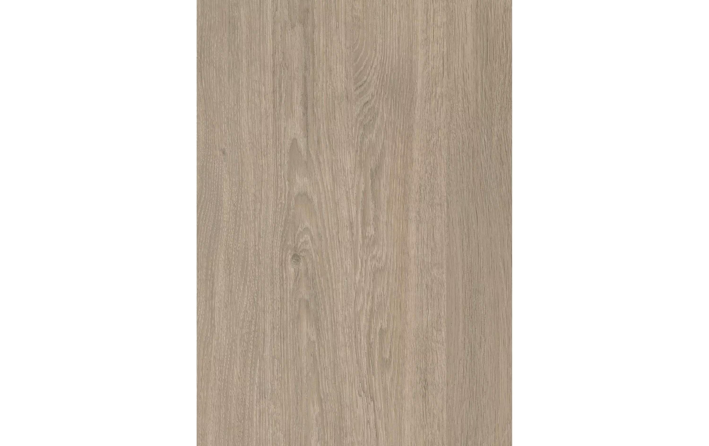 d-c-fix Designfolie 90cm x 2.1m kalk