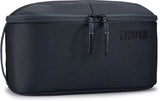 Thule Subterra 2 Toiletry