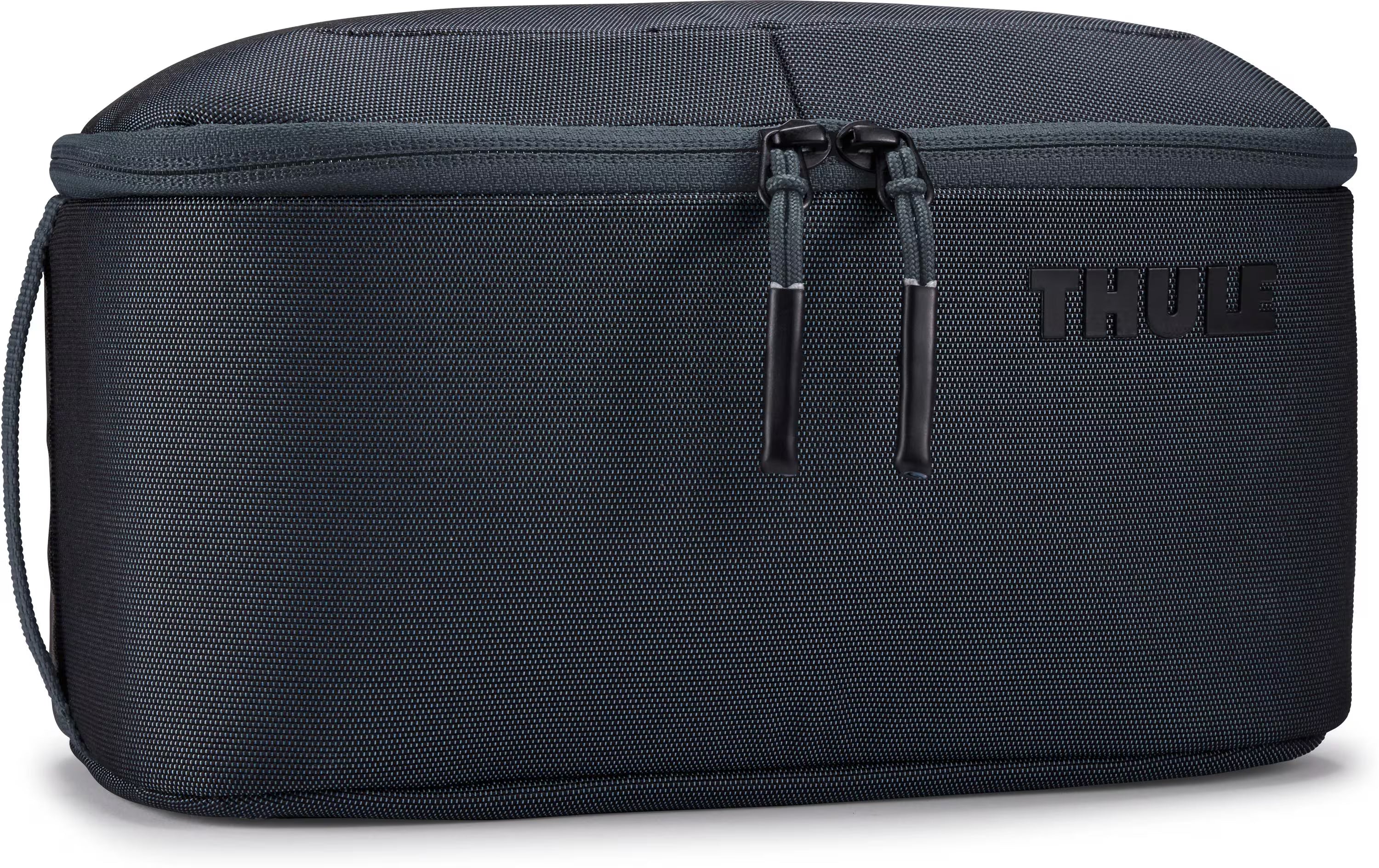 Thule Subterra 2 Toiletry