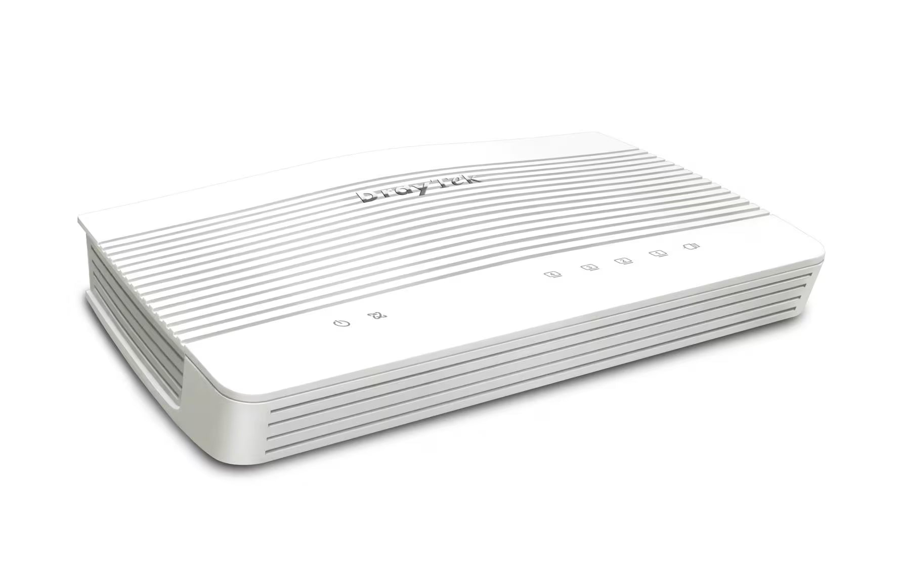 DrayTek Vigor2136F: VPN Router