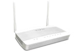 DrayTek Vigor2136Fax: WiFi-6 VPN Router