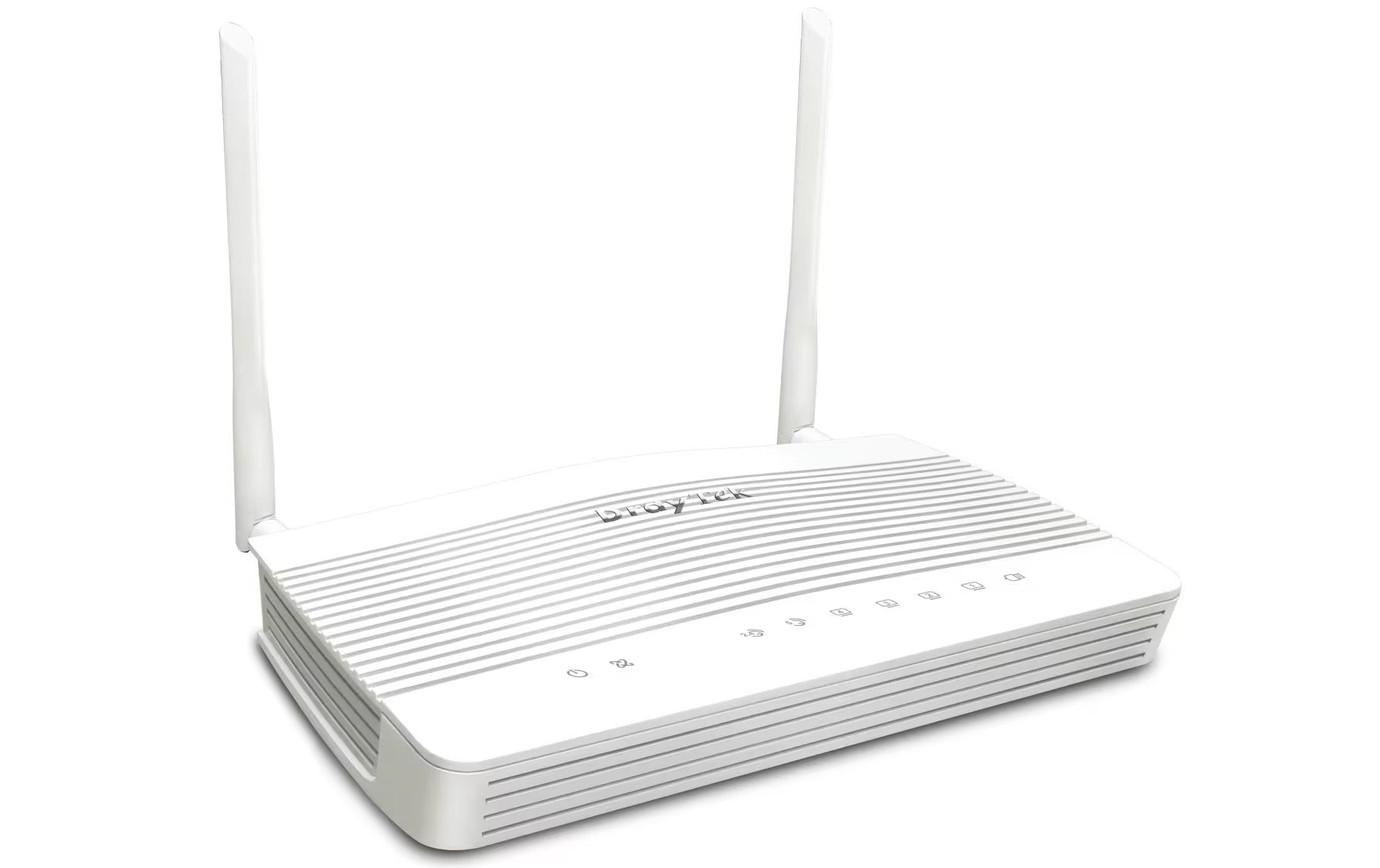 DrayTek Vigor2136Fax: WiFi-6 VPN Router