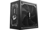 MSI MAG A1000GL PCIE5 1000W Gold