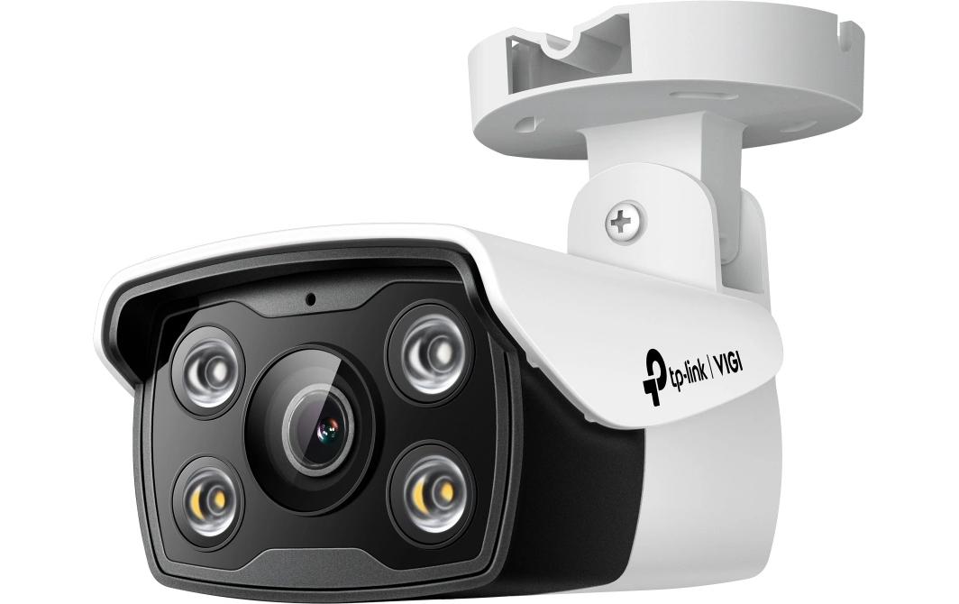 TP-Link VIGI C340 (2.8mm)